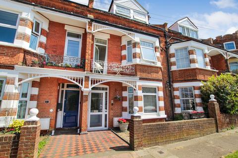 6 bedroom terraced house for sale, York Road, Herne Bay