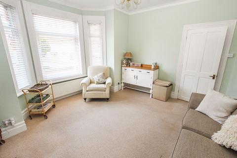 6 bedroom terraced house for sale, York Road, Herne Bay