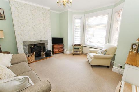 6 bedroom terraced house for sale, York Road, Herne Bay