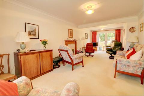 4 bedroom detached house for sale, Castle Court, Castleside, Consett, DH8