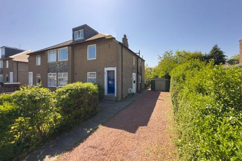 98 Colinton Mains Drive, Edinburgh, EH13 9BL