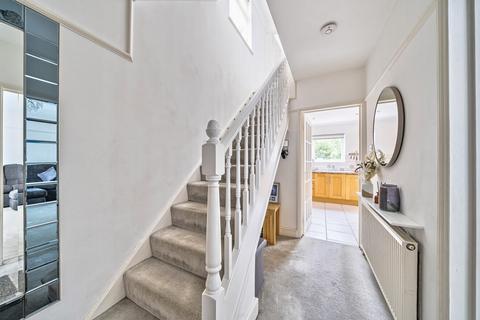 3 bedroom semi-detached house for sale, Quendon Drive, Waltham Abbey EN9