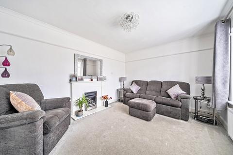 3 bedroom semi-detached house for sale, Quendon Drive, Waltham Abbey EN9