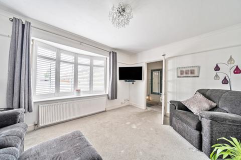 undefined, Quendon Drive, Waltham Abbey EN9