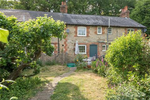 undefined, Egdean, Fittleworth, Pulborough, West Sussex, RH20