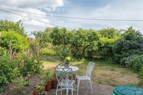 undefined, Egdean, Fittleworth, Pulborough, West Sussex, RH20