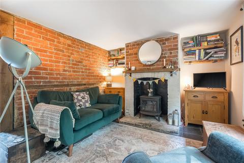 undefined, Egdean, Fittleworth, Pulborough, West Sussex, RH20