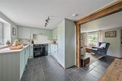 undefined, Egdean, Fittleworth, Pulborough, West Sussex, RH20