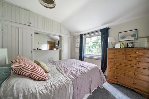 undefined, Egdean, Fittleworth, Pulborough, West Sussex, RH20