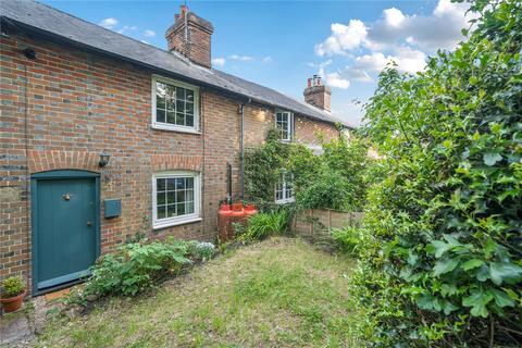 undefined, Egdean, Fittleworth, Pulborough, West Sussex, RH20