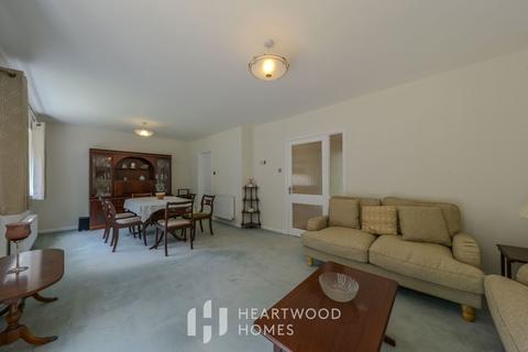 5 bedroom semi-detached house for sale, Colney Heath Lane, St. Albans, AL4 0TU