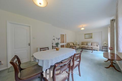 undefined, Colney Heath Lane, St. Albans, AL4 0TU