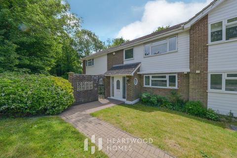 undefined, Colney Heath Lane, St. Albans, AL4 0TU