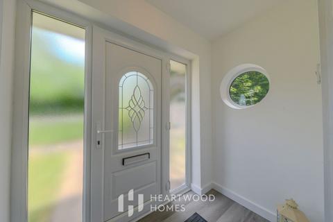 undefined, Colney Heath Lane, St. Albans, AL4 0TU