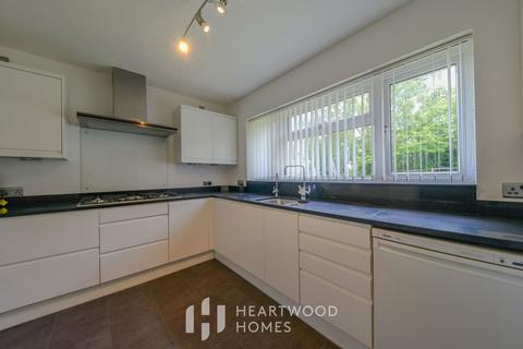 undefined, Colney Heath Lane, St. Albans, AL4 0TU
