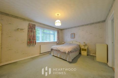 5 bedroom semi-detached house for sale, Colney Heath Lane, St. Albans, AL4 0TU