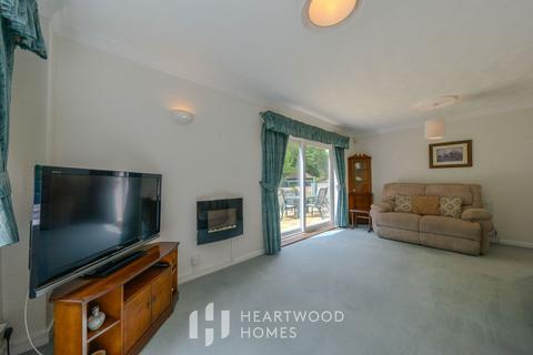 undefined, Colney Heath Lane, St. Albans, AL4 0TU