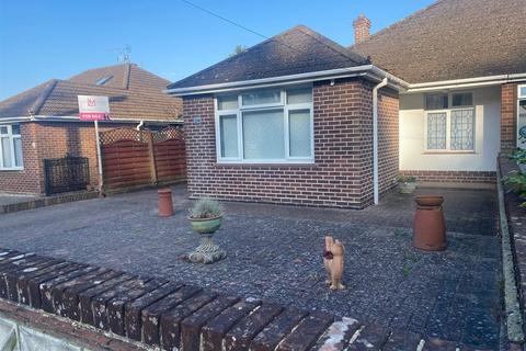 undefined, Rogers Road,Old Bishopstoke