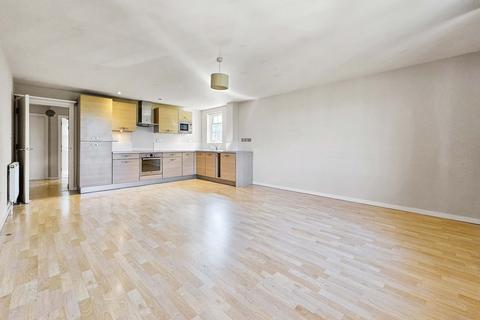 2 bedroom apartment for sale, Great Shelford, Cambridge CB22