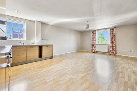 2 bedroom apartment for sale, Great Shelford, Cambridge CB22