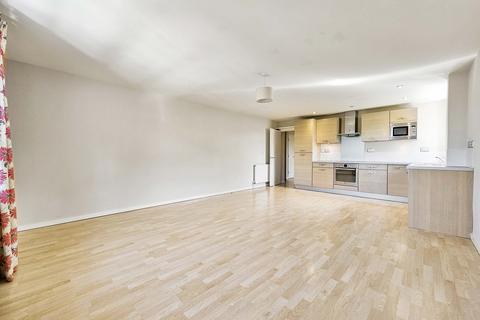 2 bedroom apartment for sale, Great Shelford, Cambridge CB22