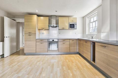 2 bedroom apartment for sale, Great Shelford, Cambridge CB22