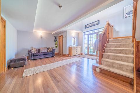 undefined, Charnleys Lane, Banks, PR9