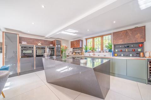 5 bedroom detached house for sale, Charnleys Lane, Banks, PR9