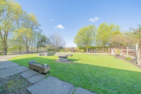 5 bedroom detached house for sale, Charnleys Lane, Banks, PR9