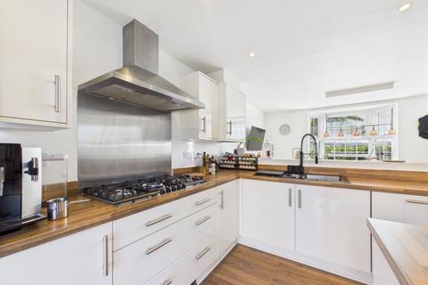 undefined, 1 Harrier Place, Whitby