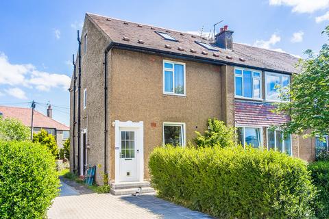 undefined, Colinton Mains Road, Edinburgh, EH13