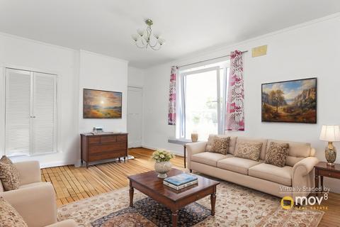 undefined, Colinton Mains Road, Edinburgh, EH13