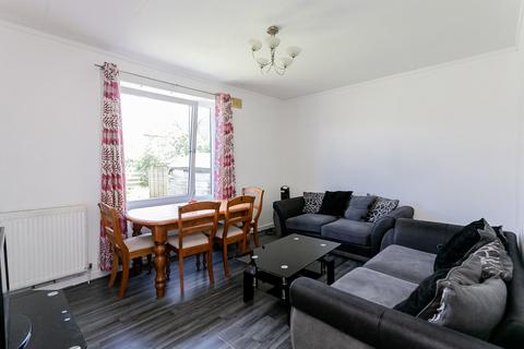 undefined, Colinton Mains Road, Edinburgh, EH13