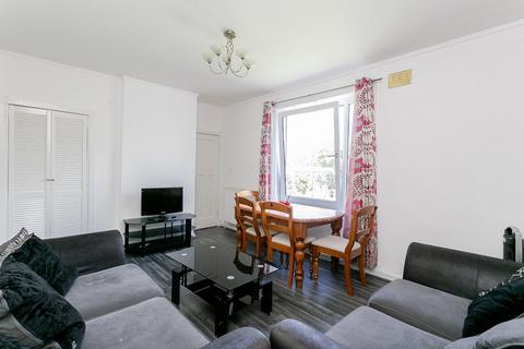 undefined, Colinton Mains Road, Edinburgh, EH13