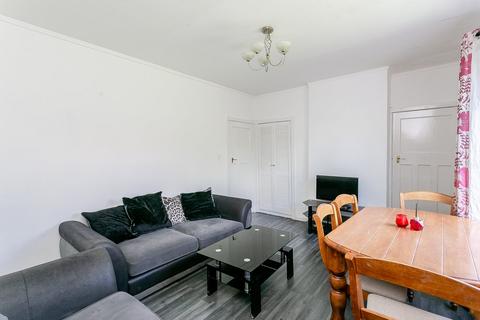 undefined, Colinton Mains Road, Edinburgh, EH13