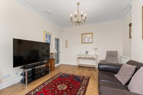 39 Captains Road, Edinburgh, EH17 8HP