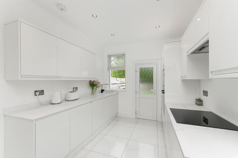 39 Captains Road, Edinburgh, EH17 8HP