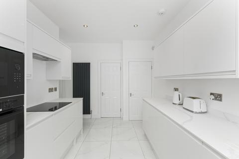 39 Captains Road, Edinburgh, EH17 8HP