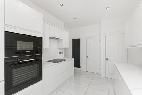 39 Captains Road, Edinburgh, EH17 8HP