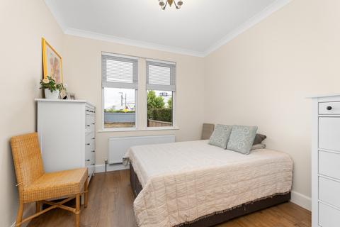 39 Captains Road, Edinburgh, EH17 8HP