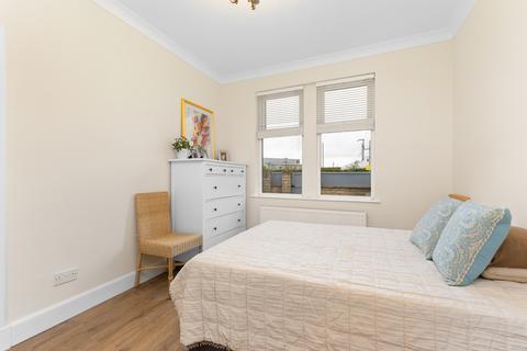 39 Captains Road, Edinburgh, EH17 8HP