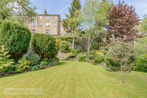 4 bedroom townhouse for sale, Woodhead Road, Holmbridge, Holmfirth, West Yorkshire, HD9