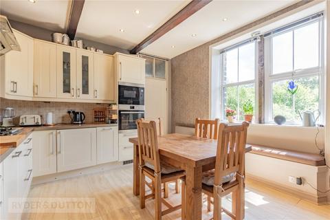 undefined, Woodhead Road, Holmbridge, Holmfirth, West Yorkshire, HD9