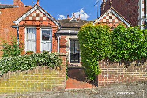 4 bedroom detached house for sale, St. Georges Road, Reading, Berkshire, RG30
