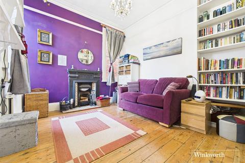 4 bedroom detached house for sale, St. Georges Road, Reading, Berkshire, RG30