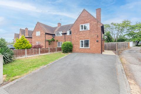 54 Montague Road, Warwick, CV34 5LJ
