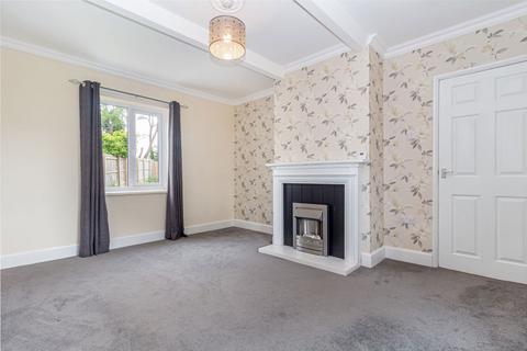 54 Montague Road, Warwick, CV34 5LJ