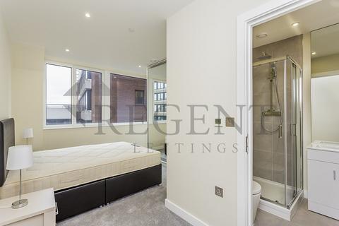 2 bedroom apartment for sale, Broadway House, BR1