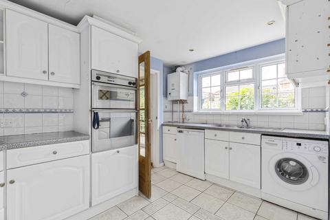 42 Cleves Way, Hampton, TW12 2PL