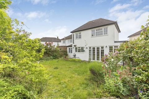 42 Cleves Way, Hampton, TW12 2PL